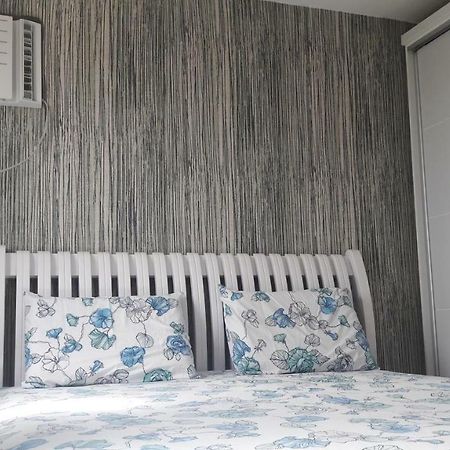 Aptº Novo No Santa Lucia Aracaju Zewnętrze zdjęcie